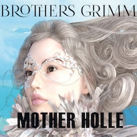 Mother Holle