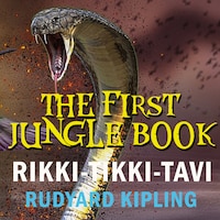 Rikki-Tikki-Tavi