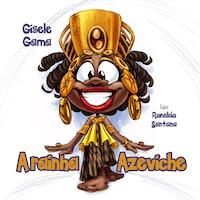 A rainha azeviche