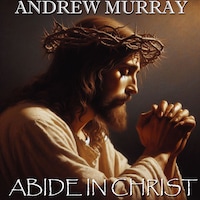 Abide in Christ