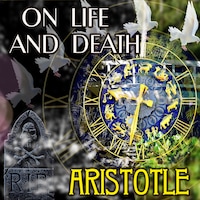 On Life and Death