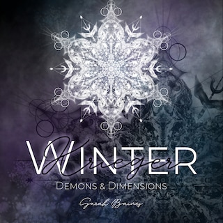 Winterkrieger als Hörbuch
