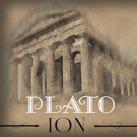 Ion
