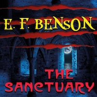 The Sanctuary