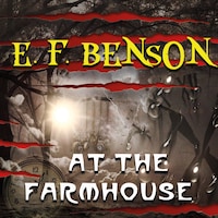 At the Farmhouse