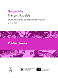 Gargantúa