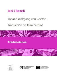 Ieri i Beteli