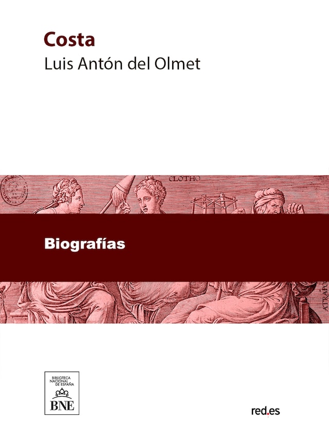 Portada de libro para Las pobres gentes