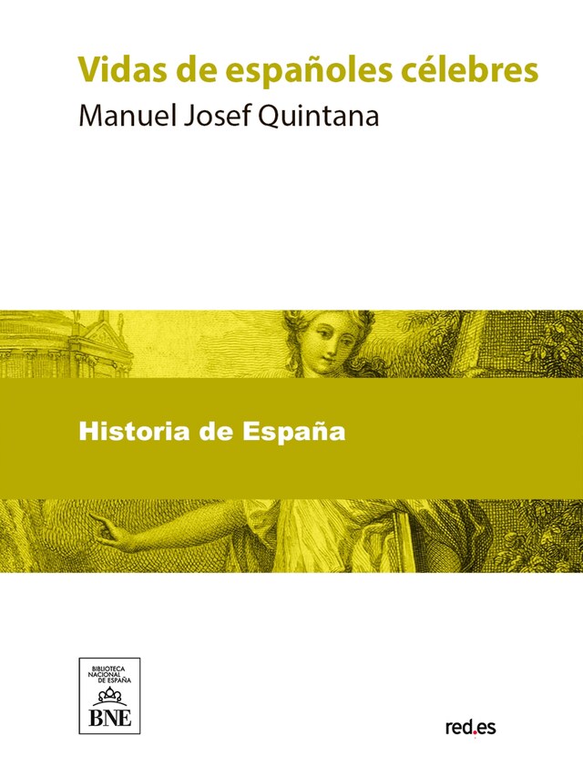 Book cover for Ensayos sobre el renacimiento vasco