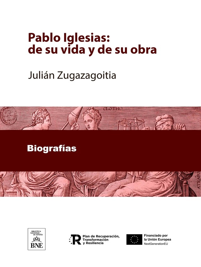 Okładka książki dla The history of the christian religion and church during the three first centuries