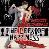 The Lees of Happiness