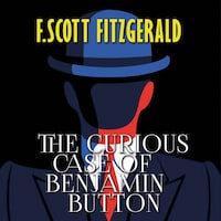 The Curious Case of Benjamin Button
