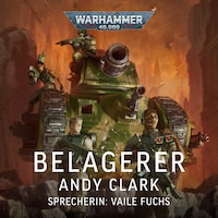 Warhammer 40.000: Belagerer