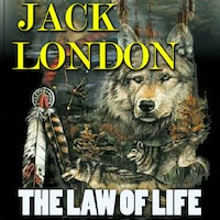 The Law of Life