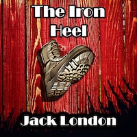 The Iron Heel