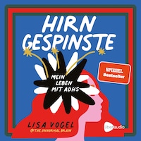 Hirngespinste