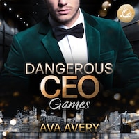 Dangerous CEO Games