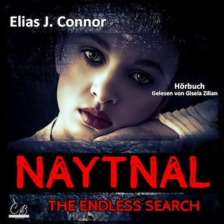 Naytnal – The endless search als Hörbuch