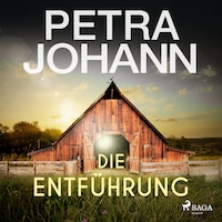 Die Entführung