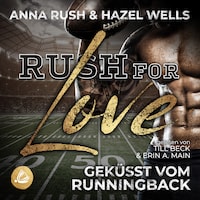 Rush for Love