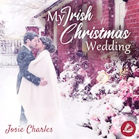 My Irish Christmas Wedding