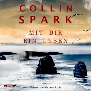Mit dir ein Leben als Hörbuch