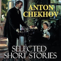 Selected short stories