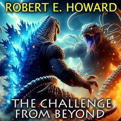 The Challenge from Beyond