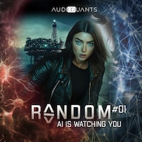 Folge 1: AI is watching you (Random)