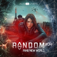 Folge 4: Fake New World (Random)