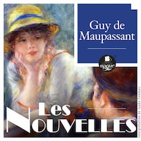 Les Nouvelles
