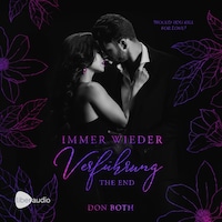 Immer wieder Verführung - The End
