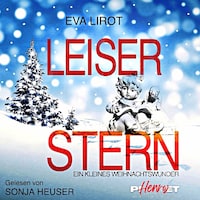 Leiser Stern