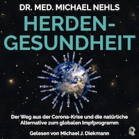 Herdengesundheit