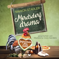 Mordsdorfdrama