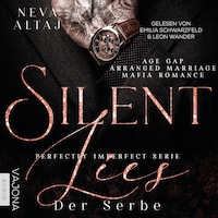 Silent Lies
