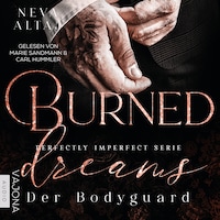 Burned Dreams