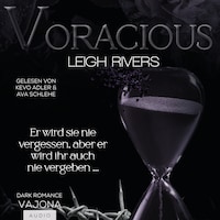 Voracious