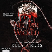Nectar of the Wicked