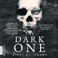 The Dark One