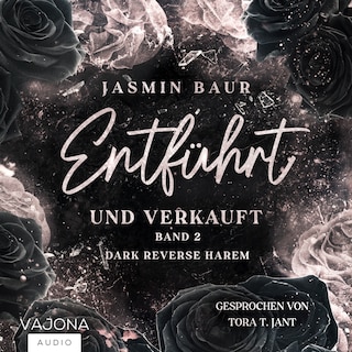 Entführt und verkauft als Hörbuch