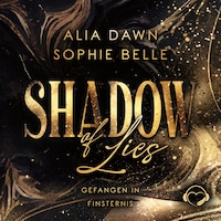 Shadow of Lies