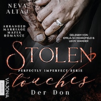 Stolen Touches