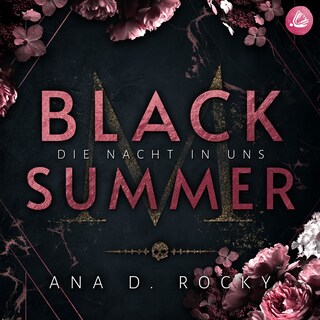 Black Summer - Die Nacht in uns als Hörbuch