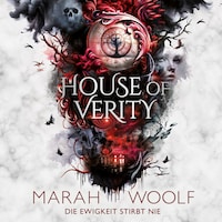 House of Verity