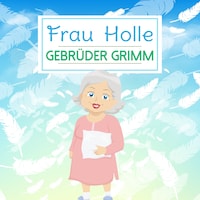 Frau Holle