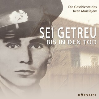 Sei getreu bis in den Tod als Hörbuch