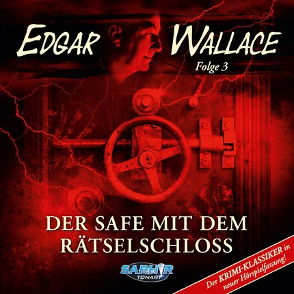 bookCoverFor