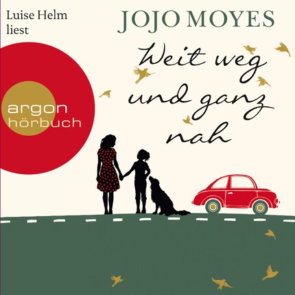 bookCoverFor