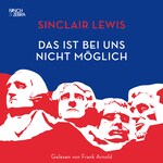 Das ist bei uns nicht möglich (Ungekürzte Lesung)
